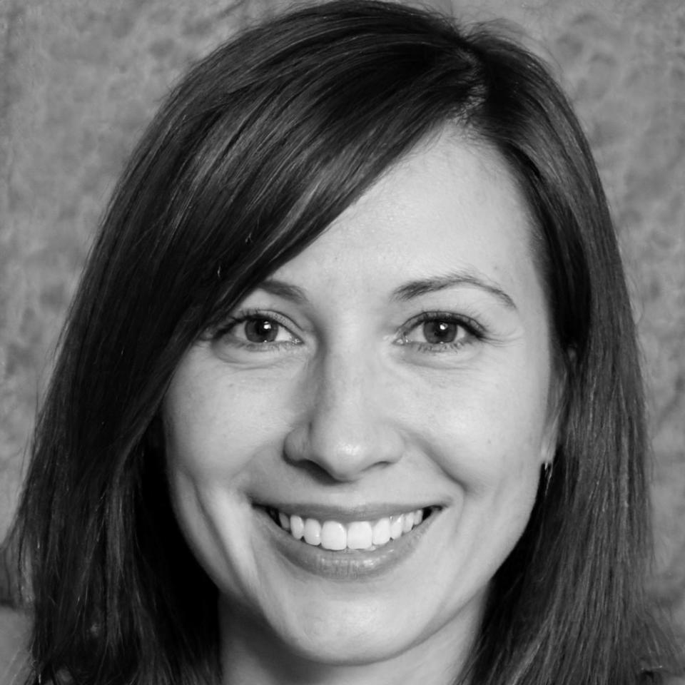Sarah, restaurant owner who improved her business finances